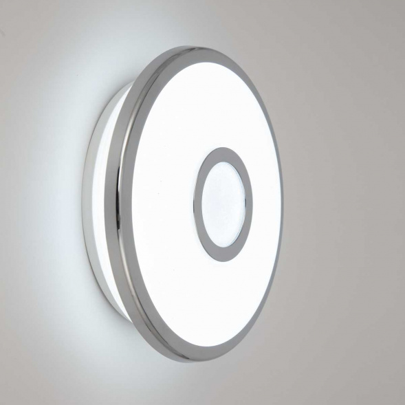 Потолочный светодиодный светильник Citilux Старлайт CL703B10