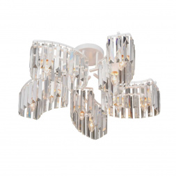 Люстра Vitaluce V5884-0/10PL