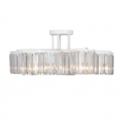 Люстра Vitaluce V5884-0/10PL