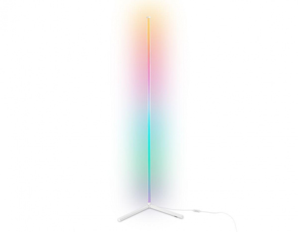 Торшер Ambrella light Comfort LineTech FL8025