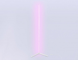 Торшер Ambrella light Comfort LineTech FL8025