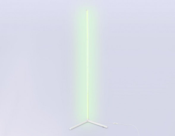 Торшер Ambrella light Comfort LineTech FL8025