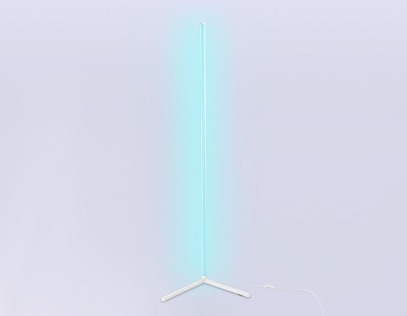 Торшер Ambrella light Comfort LineTech FL8025