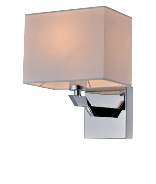 Бра Vele Luce Ultimo VL1523W01