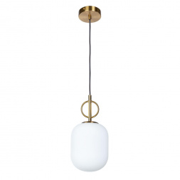 Подвесной светильник Divinare Botein 5013/18 SP-1