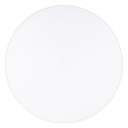 Потолочный светодиодный светильник Arlight SP-Rondo-R600-60W Warm3000 034823