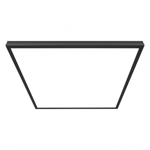 Светодиодная панель Feron AL2117 51337