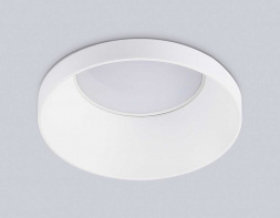 Светильник встраиваемый Ambrella Light TN102801