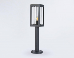 Уличный светильник Ambrella light Garden ST2414