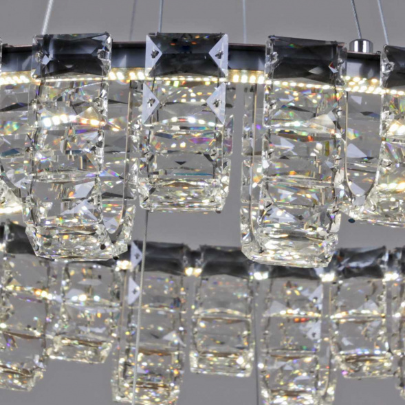 Люстра Reluce 33051-0.4-600 CR