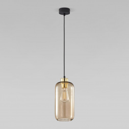Подвесной светильник TK Lighting 3314 Marco