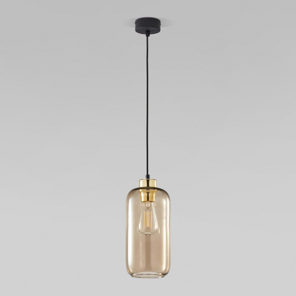 Подвесной светильник TK Lighting 3314 Marco