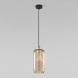 Подвесной светильник TK Lighting 3314 Marco