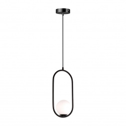 Подвесной светильник Moderli Klaster V6011-1P