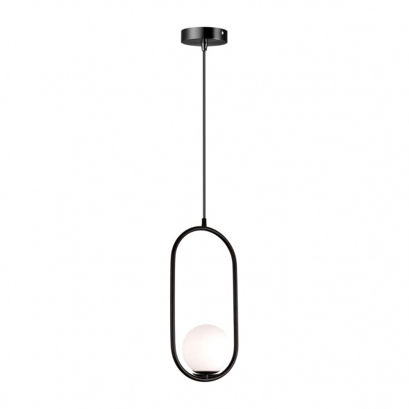 Подвесной светильник Moderli Klaster V6011-1P