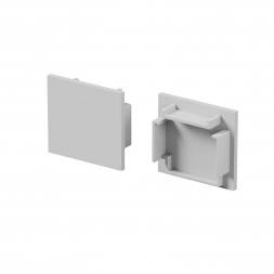 Комплектующие для профиля Maytoni Led Strip 642065