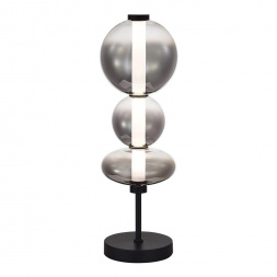 Настольная лампа ST Luce Perlina SL6119.404.18