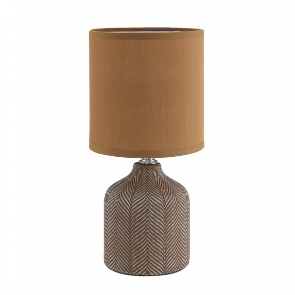 Настольная лампа Lumion County Inina 8175/1T