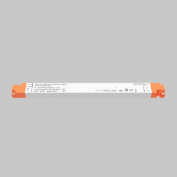 Блок питания  Maytoni Lighting control 725013