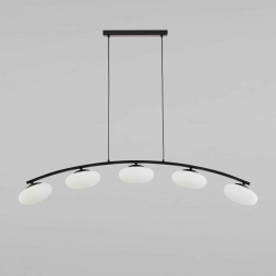Подвесная люстра TK Lighting 3179 Marika