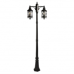 Ландшафтный светильник Loft IT Ferrara 100020/2200