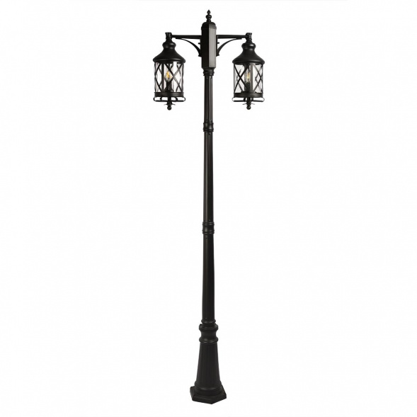 Ландшафтный светильник Loft IT Ferrara 100020/2200