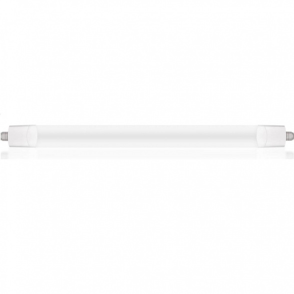 Линейный светодиодный светильник Ritter DSP01-18-6K 56012 8