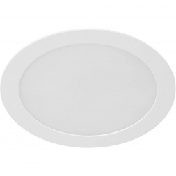 Встраиваемый светодиодный светильник Lucide Brice-Led 28906/24/31