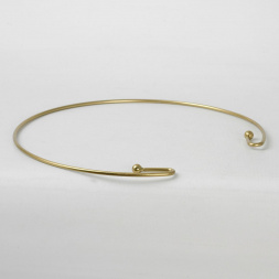 Подвесной светильник Lussole Laredo LSP-8928