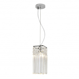 Подвесной светильник Escada Chrome 2129/1S