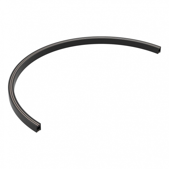 Шинопровод подвесной Arlight Art-Apriori-Track-Arc-A-1722-1200 045713