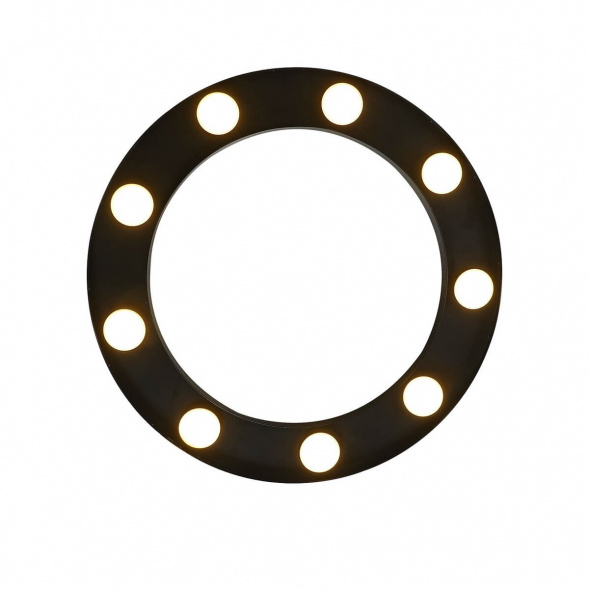 Потолочный светильник Favourite Attica 3007-9U