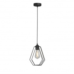 Подвесной светильник Vitaluce V2867-1/1S