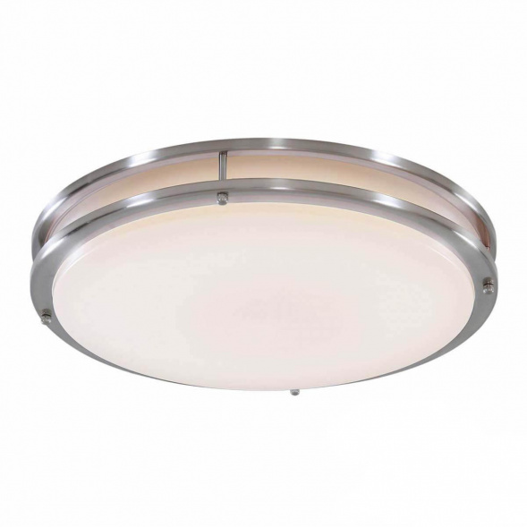 Потолочный светильник Citilux Бостон CL709501N