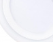 Встраиваемый светодиодный светильник Ambrella light Downlight DCR363