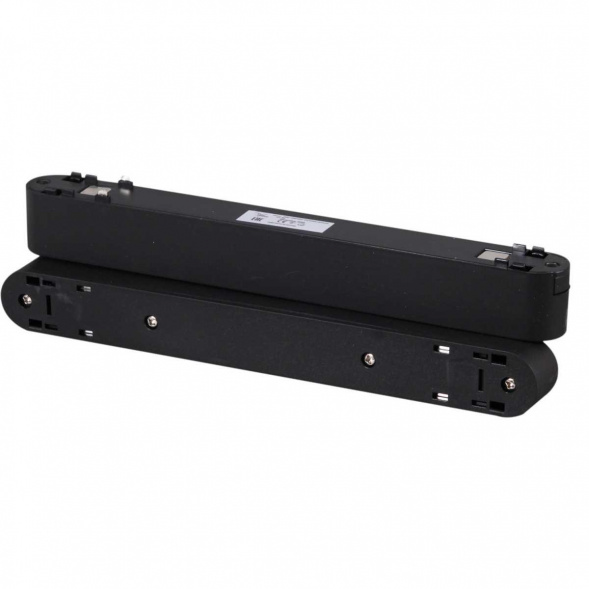 Магнитная трековая система Reluce 13001 12W/13002 12W folding connector