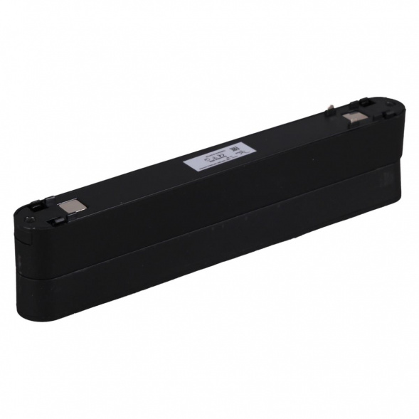Магнитная трековая система Reluce 13001 12W/13002 12W folding connector