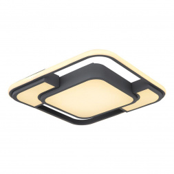 Потолочный светодиодный светильник Globo Nirra 67259-30