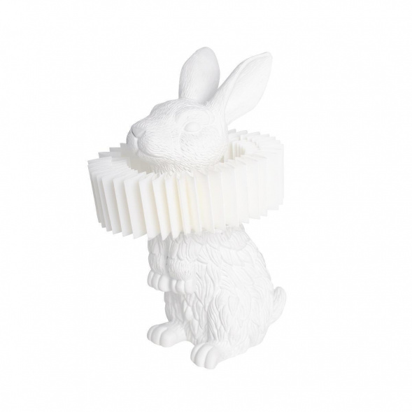 Настольная лампа Loft IT Bunny 10117/A