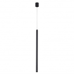 Подвесной светодиодный светильник Odeon Light Fiano 4373/3L