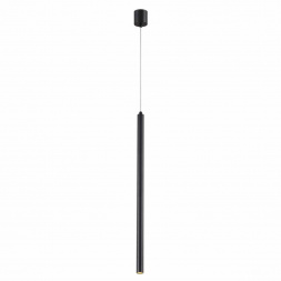 Подвесной светодиодный светильник Odeon Light Fiano 4373/3L