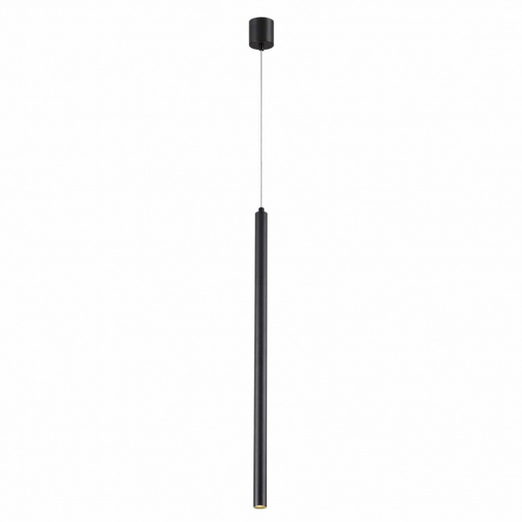 Подвесной светодиодный светильник Odeon Light Fiano 4373/3L