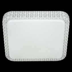 Подвесной светильник Reluce 07197-9.2-48WM