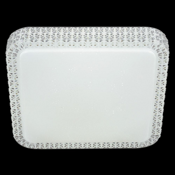 Подвесной светильник Reluce 07197-9.2-48WM