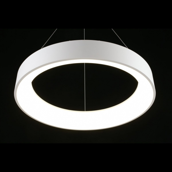 Подвесной светодиодный светильник Aployt Michell APL.052.03.60