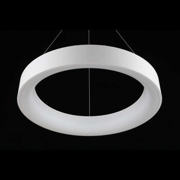 Подвесной светодиодный светильник Aployt Michell APL.052.03.60