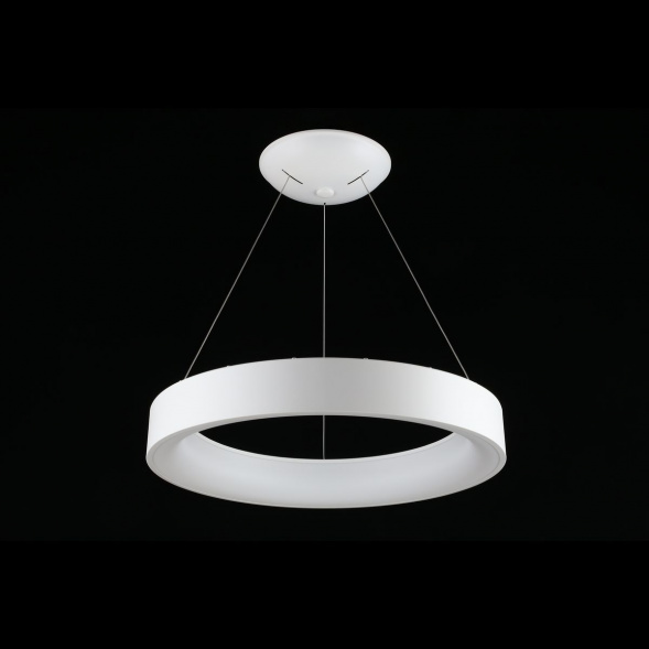 Подвесной светодиодный светильник Aployt Michell APL.052.03.60