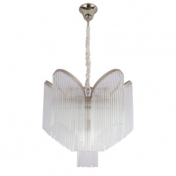 Подвесная люстра Newport 3229/C М0068539