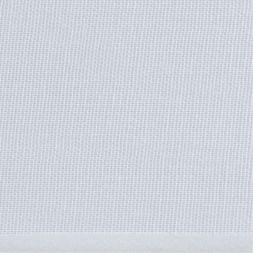 Настольная лампа Arte Lamp Julietta A5037LT-2CC