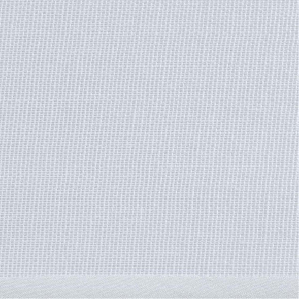 Настольная лампа Arte Lamp Julietta A5037LT-2CC